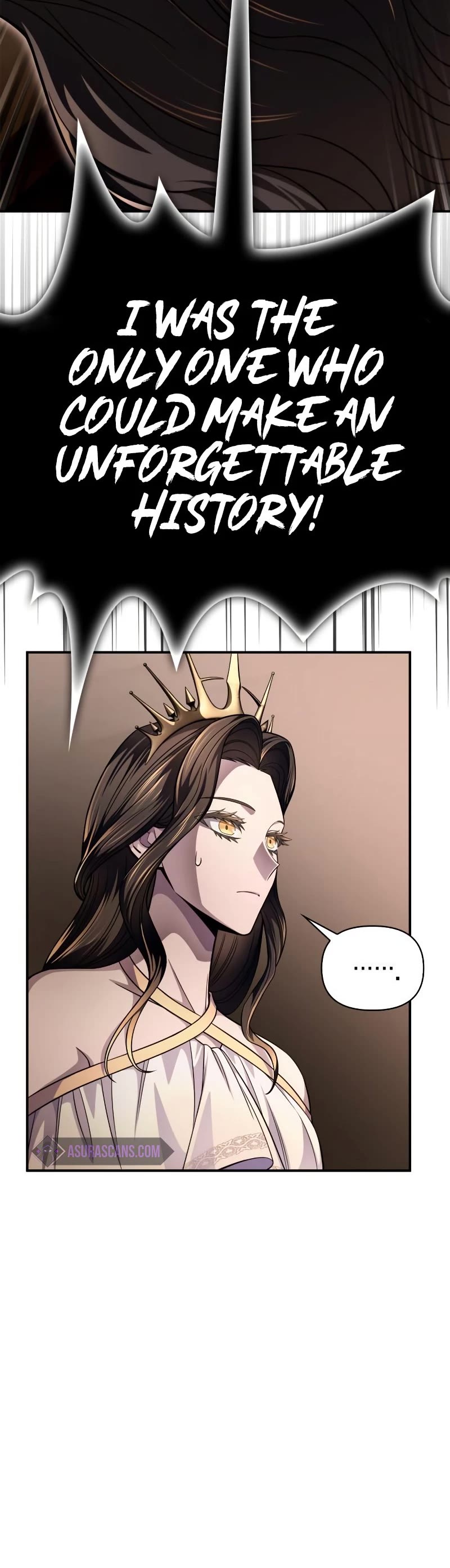 Superhuman Battlefield Chap 66 - Next Chap 67