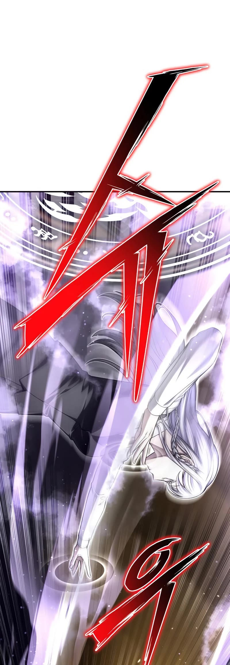 Superhuman Battlefield Chap 66 - Next Chap 67