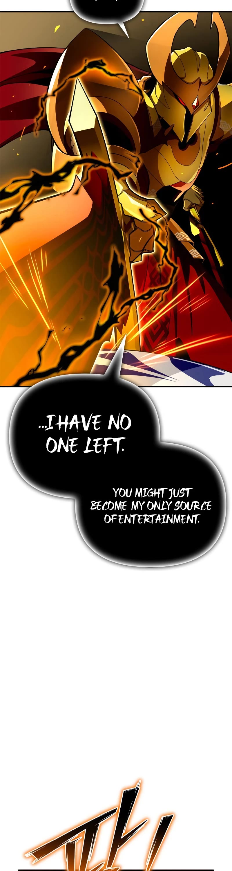 Superhuman Battlefield Chap 66 - Next Chap 67