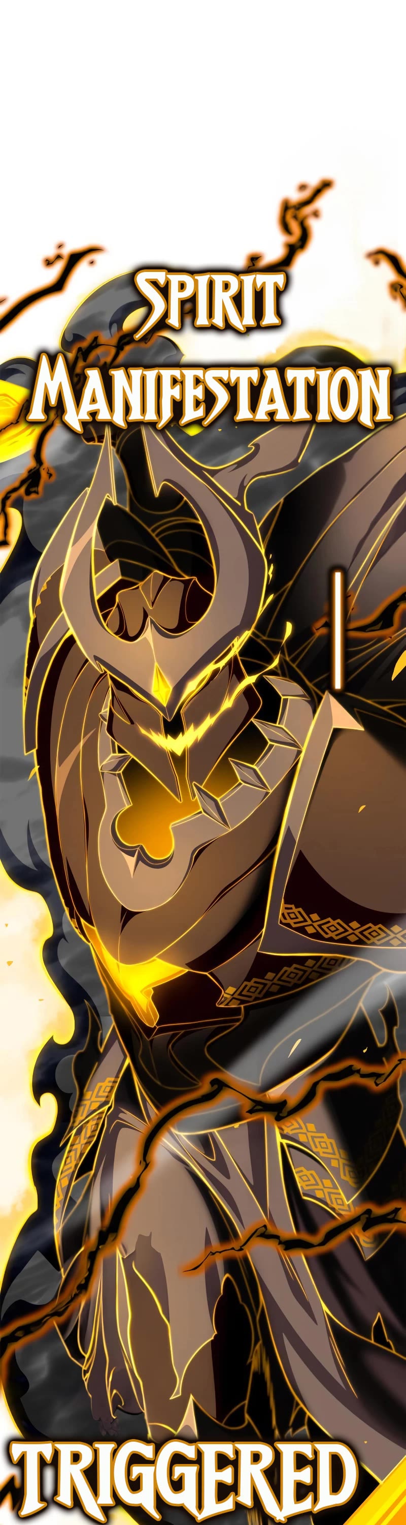 Superhuman Battlefield Chap 66 - Next Chap 67