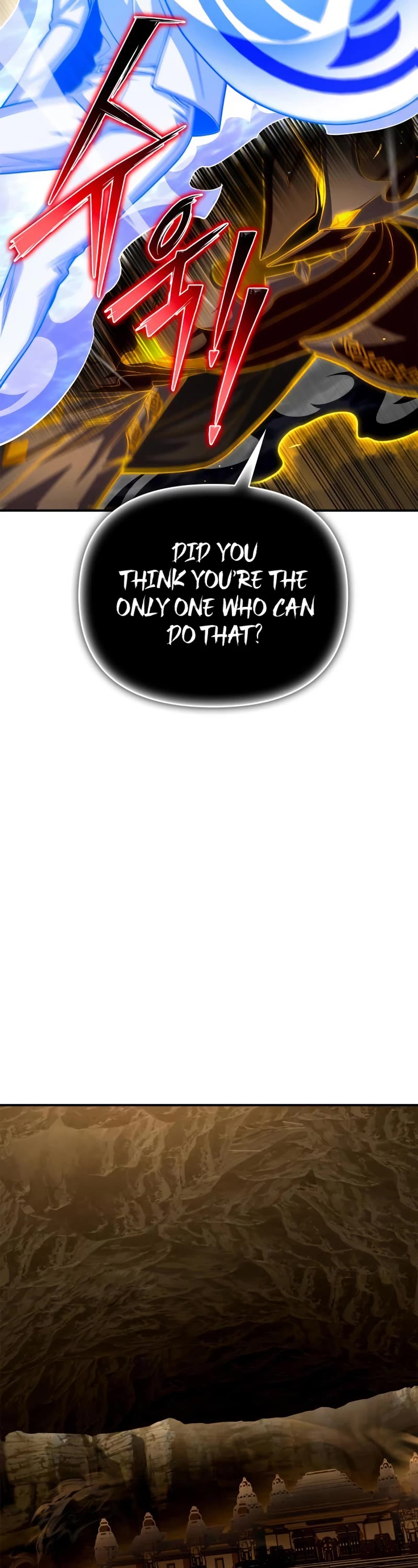 Superhuman Battlefield Chap 66 - Next Chap 67