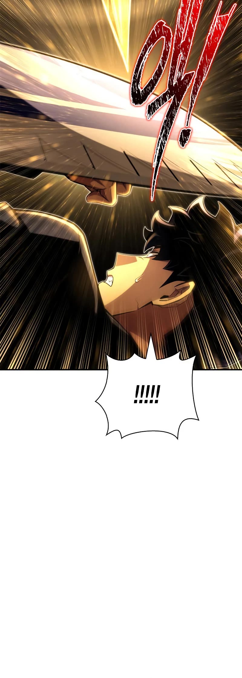 Superhuman Battlefield Chap 66 - Next Chap 67
