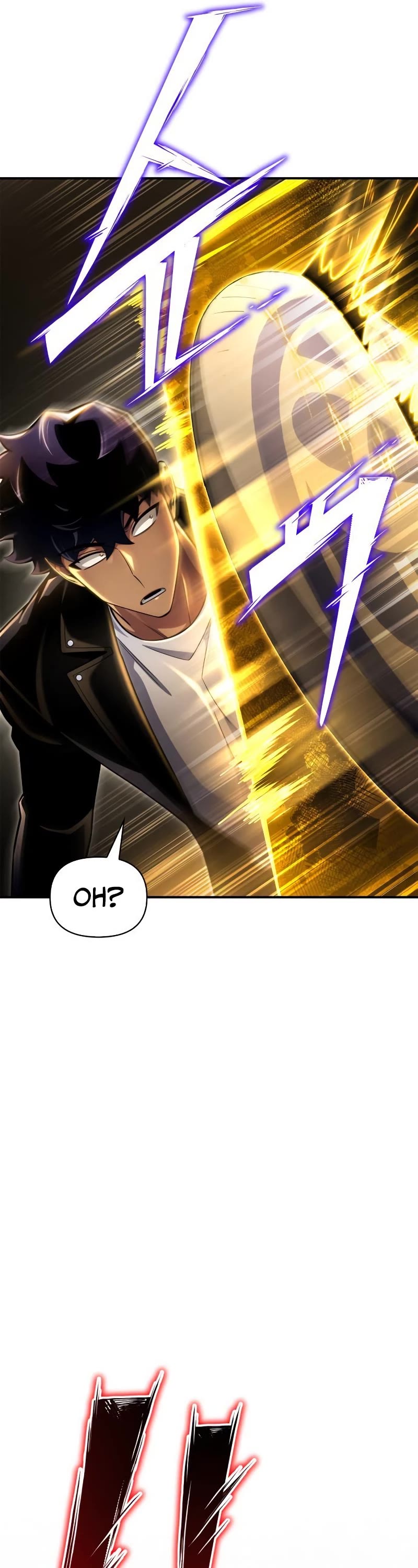 Superhuman Battlefield Chap 66 - Next Chap 67