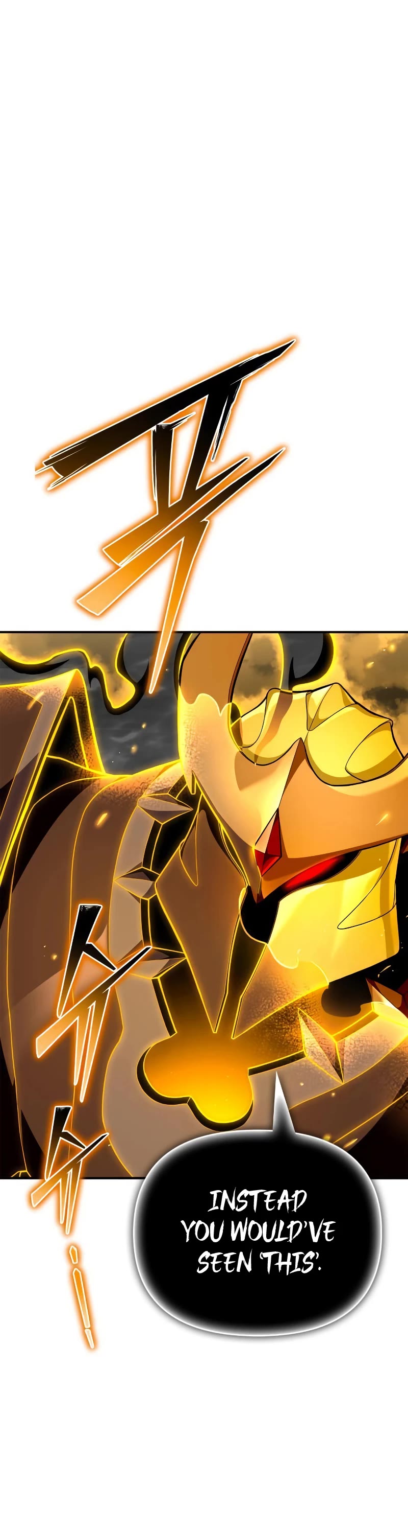 Superhuman Battlefield Chap 66 - Next Chap 67