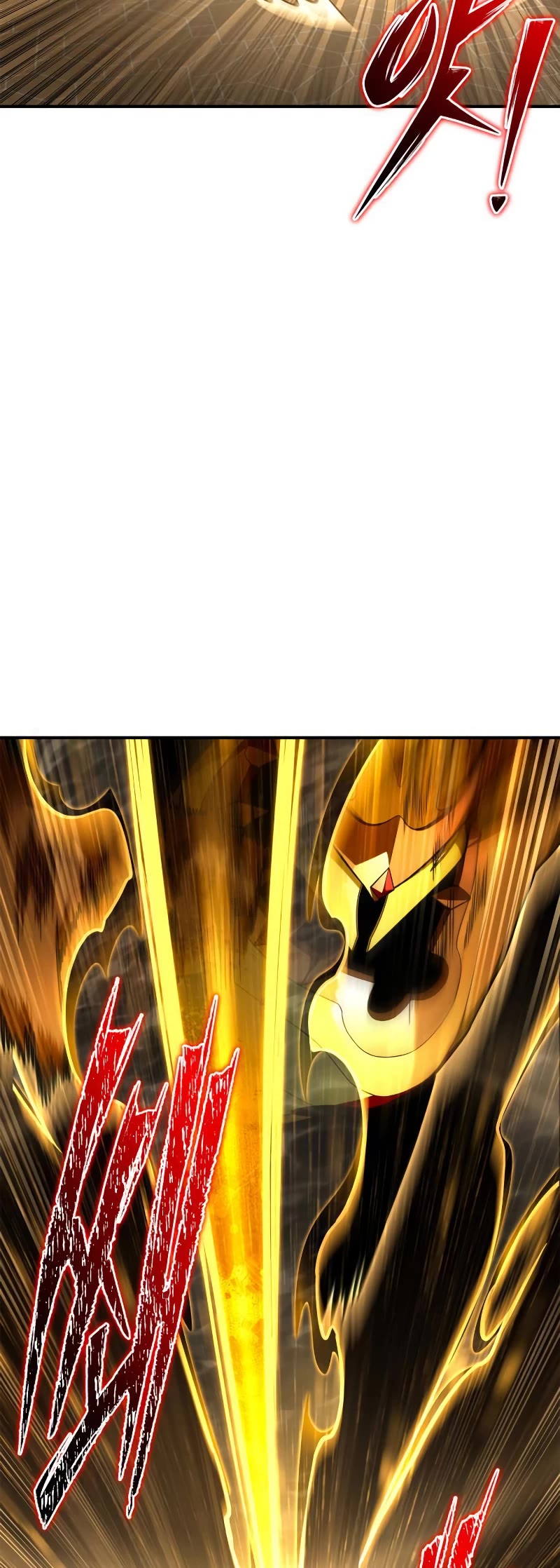 Superhuman Battlefield Chap 66 - Next Chap 67