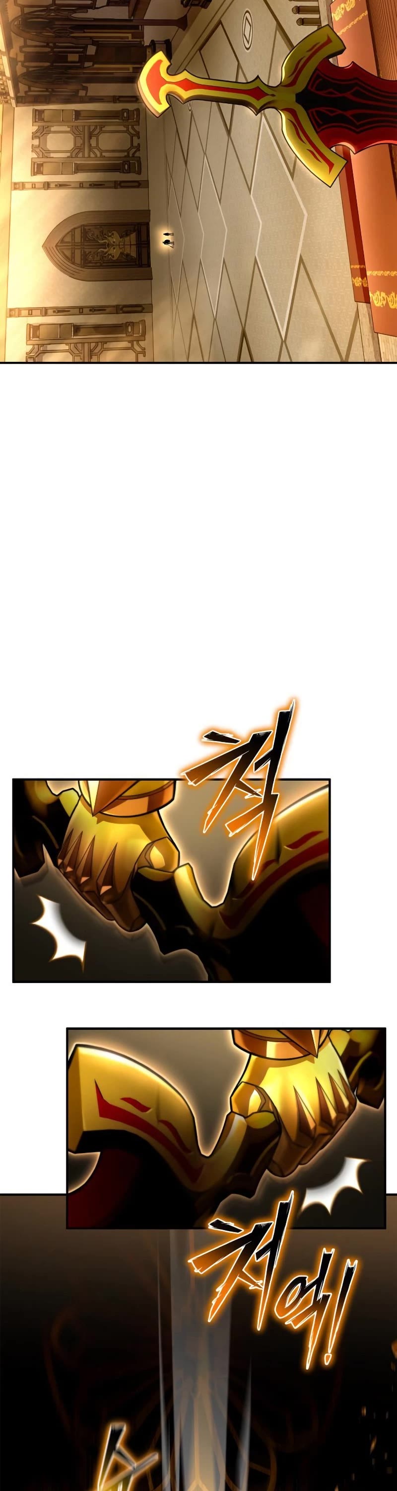 Superhuman Battlefield Chap 66 - Next Chap 67