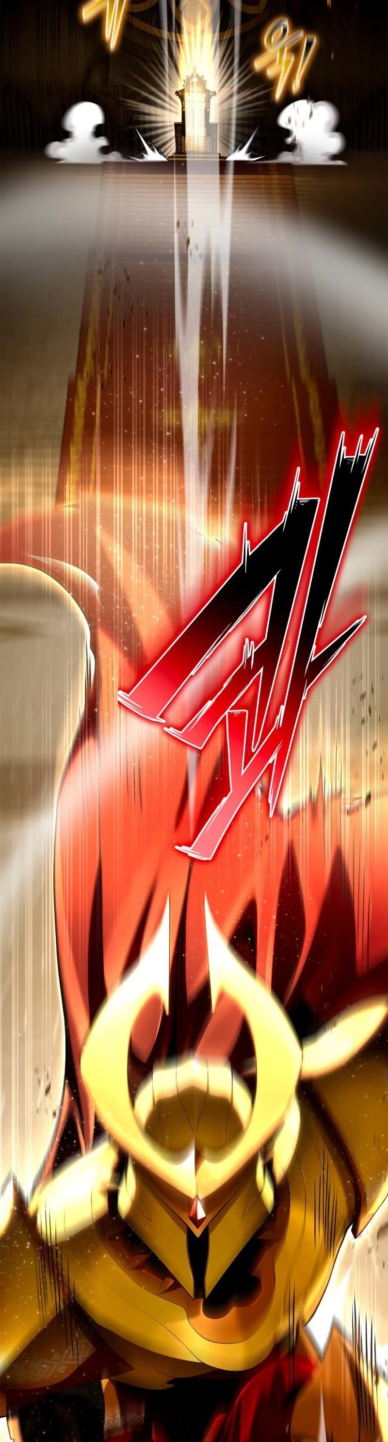 Superhuman Battlefield Chap 66 - Next Chap 67