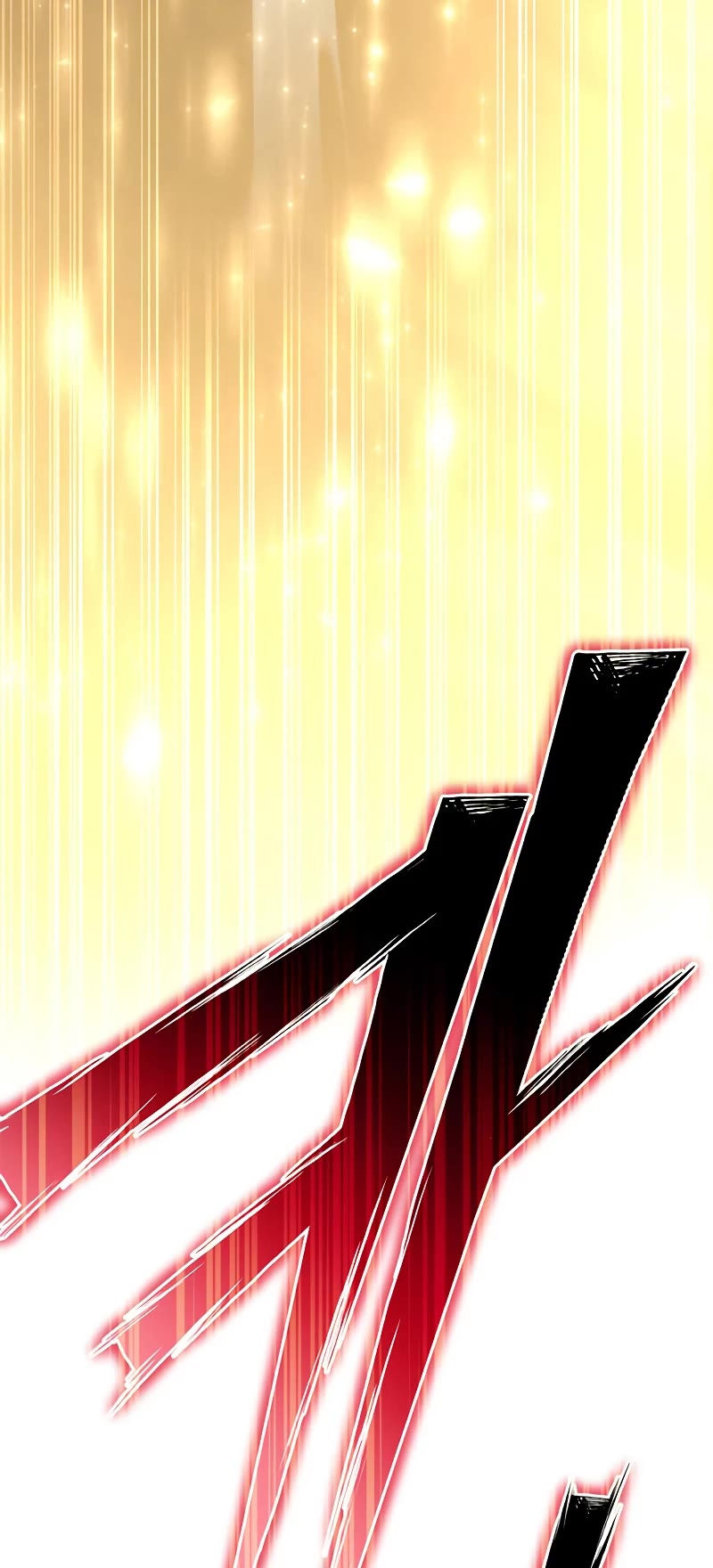 Superhuman Battlefield Chap 68 - Next Chap 69