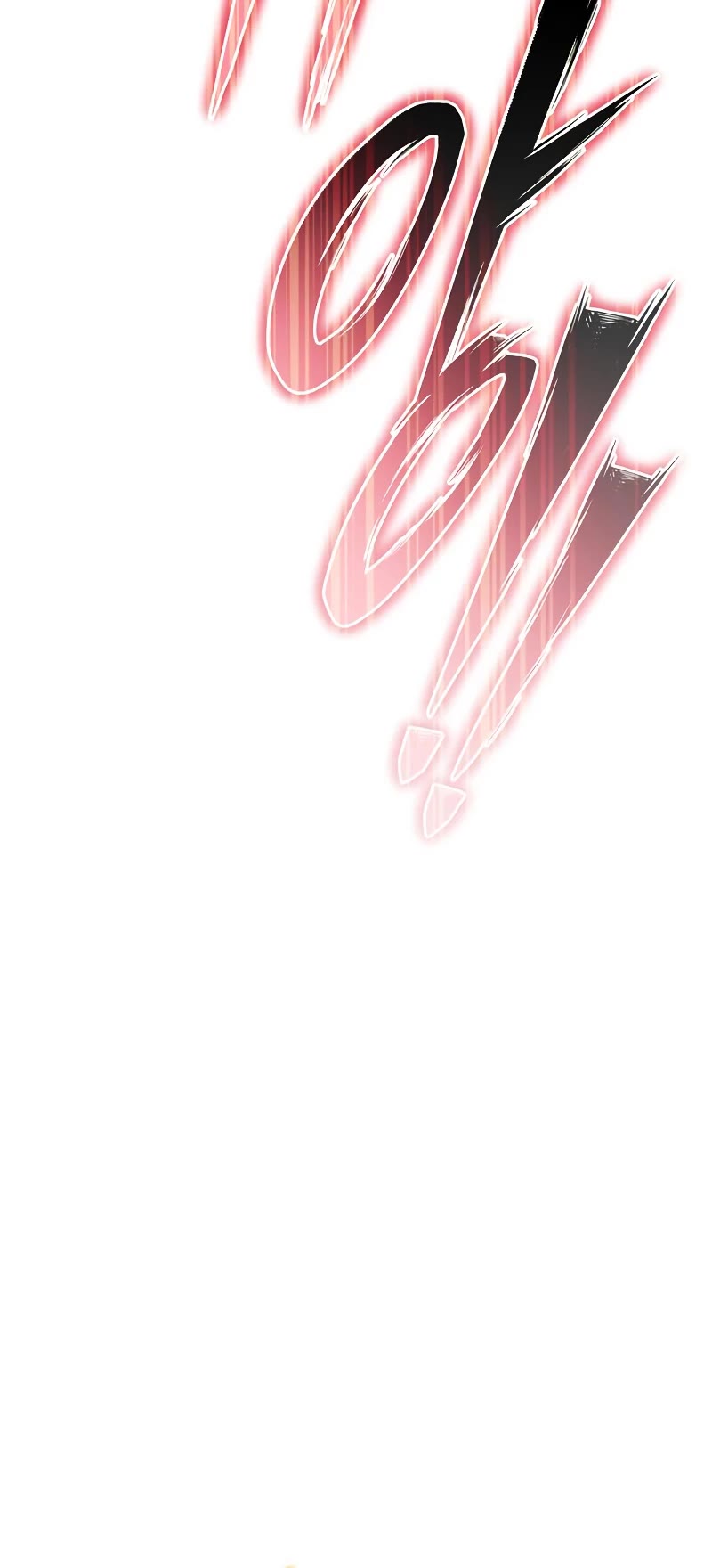 Superhuman Battlefield Chap 68 - Next Chap 69