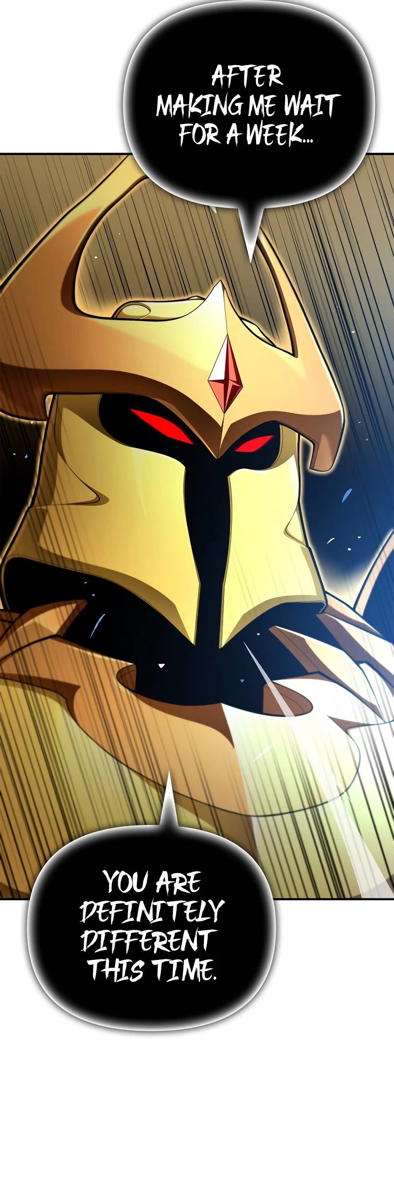 Superhuman Battlefield Chap 68 - Next Chap 69