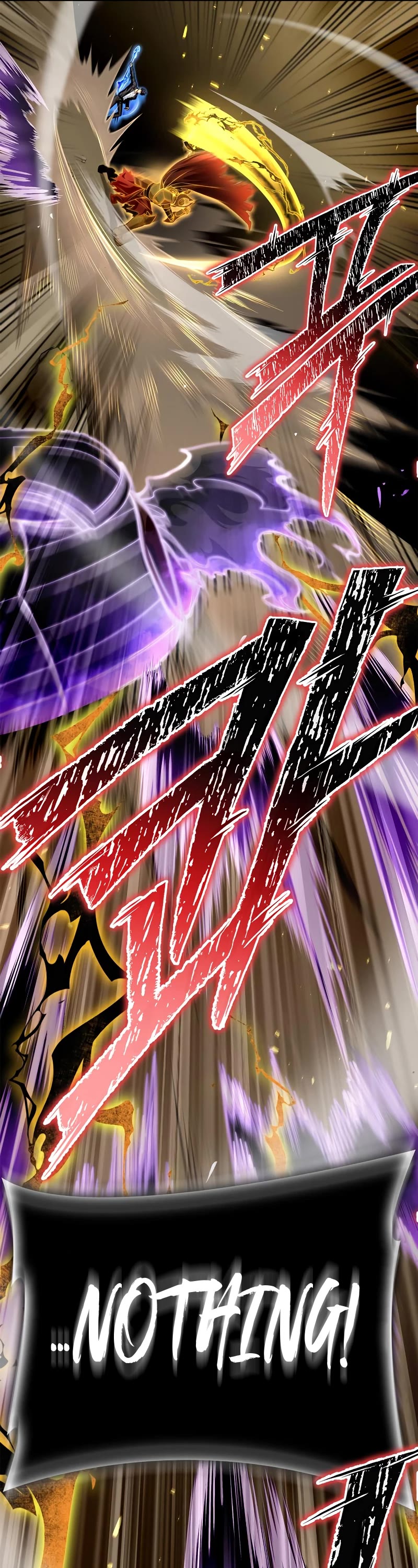 Superhuman Battlefield Chap 68 - Next Chap 69