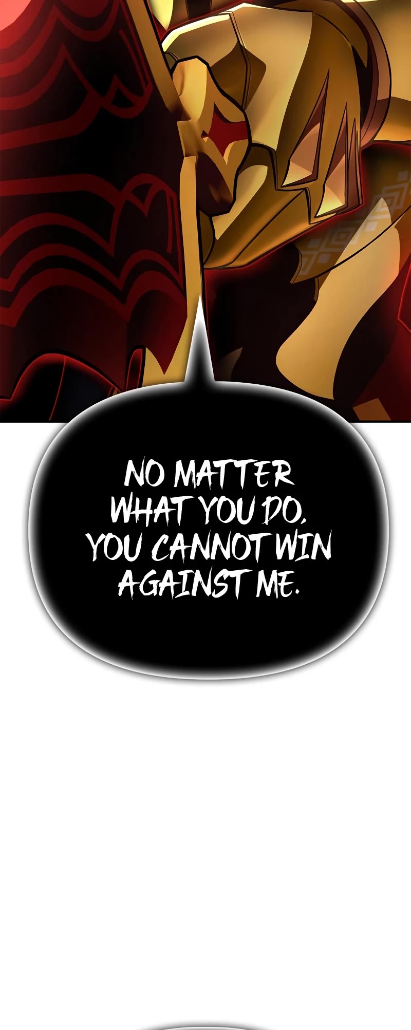 Superhuman Battlefield Chap 68 - Next Chap 69