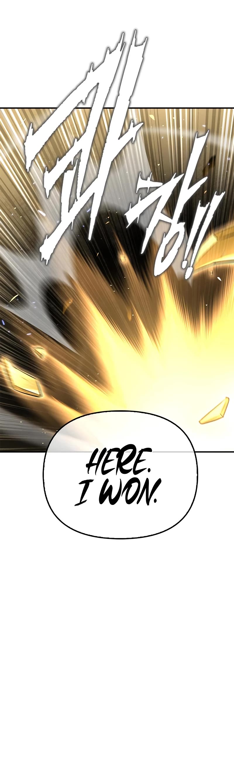 Superhuman Battlefield Chap 68 - Next Chap 69