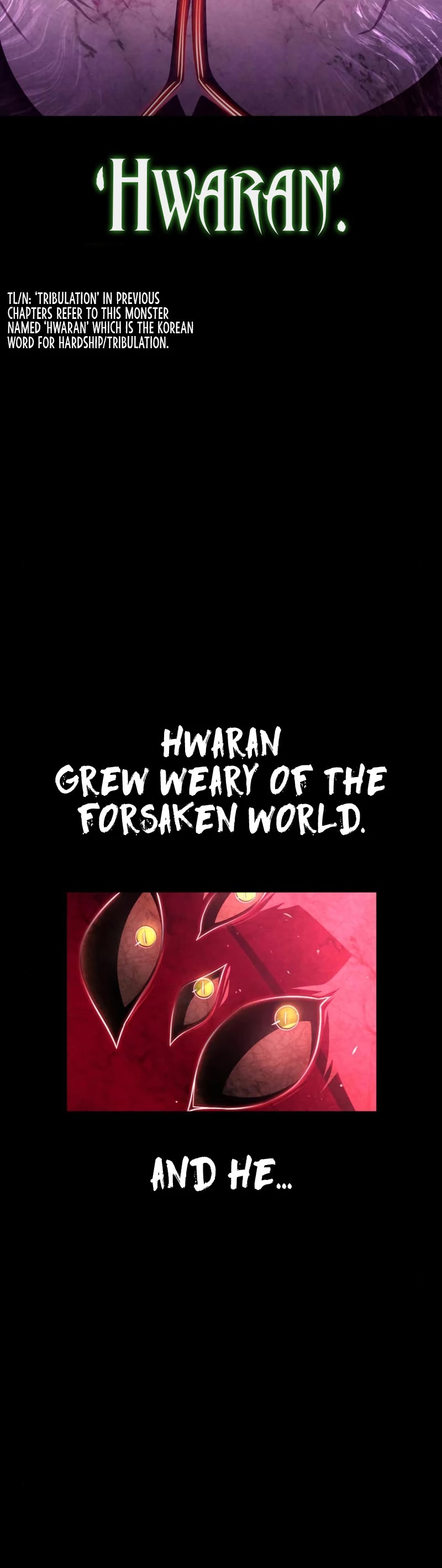 Superhuman Battlefield Chap 69 - Next Chap 70