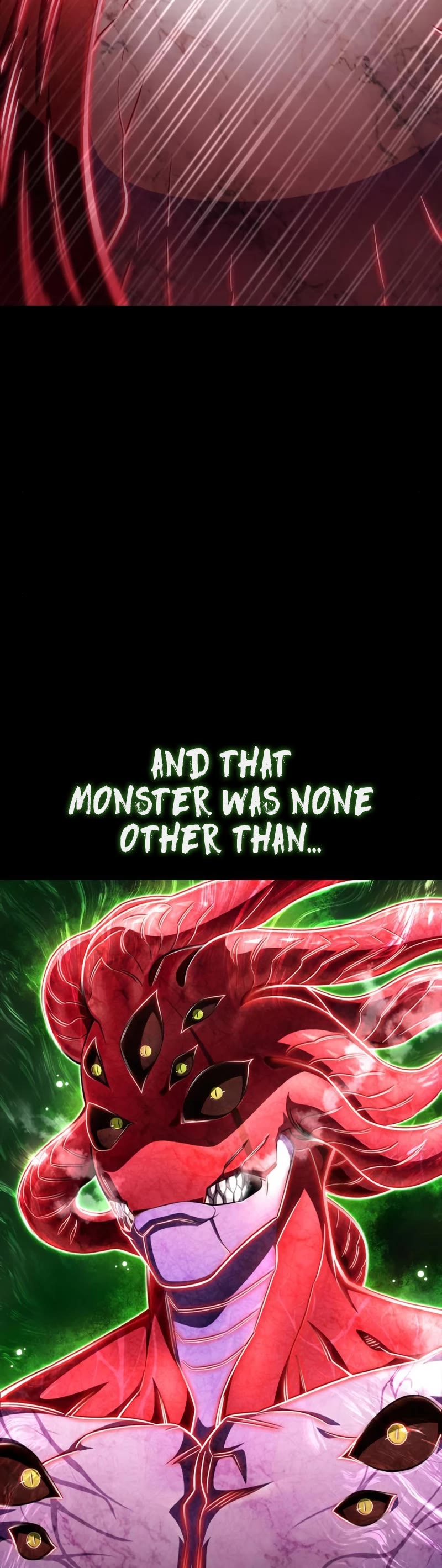 Superhuman Battlefield Chap 69 - Next Chap 70