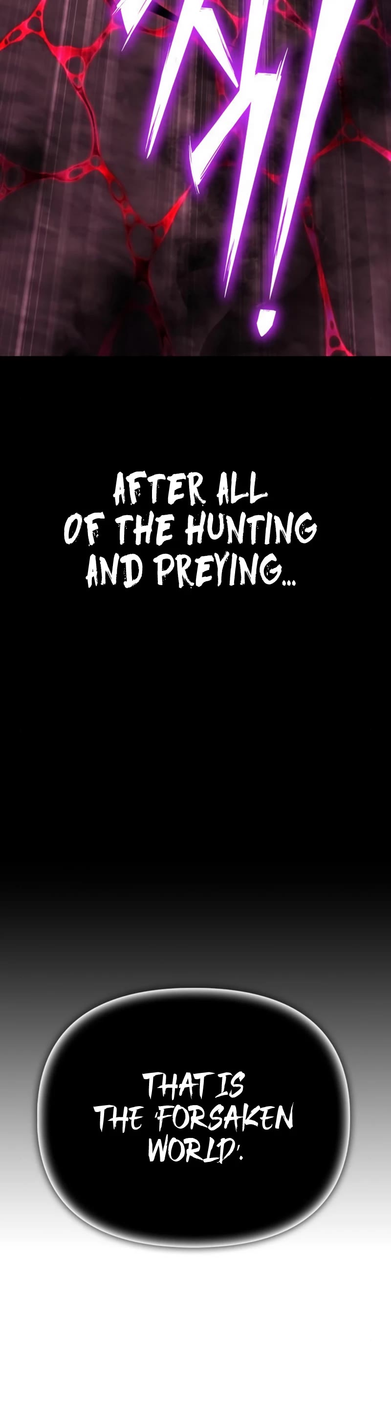 Superhuman Battlefield Chap 69 - Next Chap 70