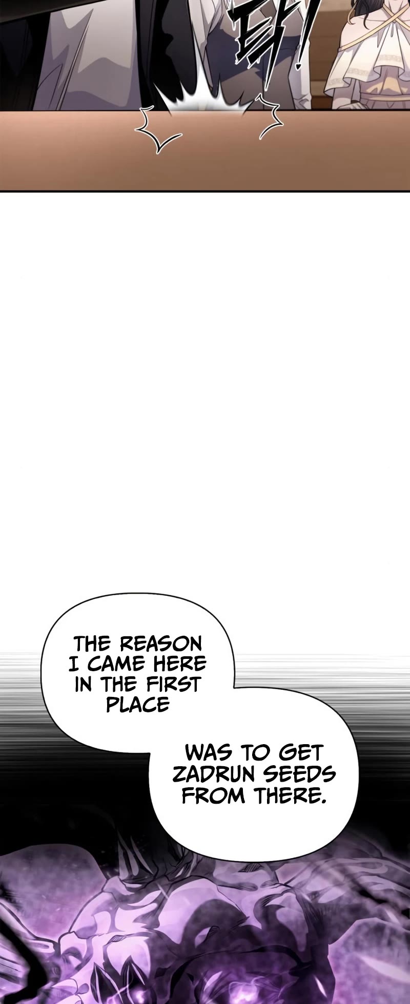 Superhuman Battlefield Chap 69 - Next Chap 70
