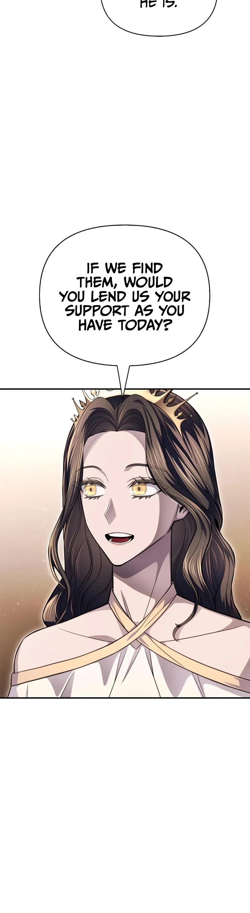 Superhuman Battlefield Chap 69 - Next Chap 70