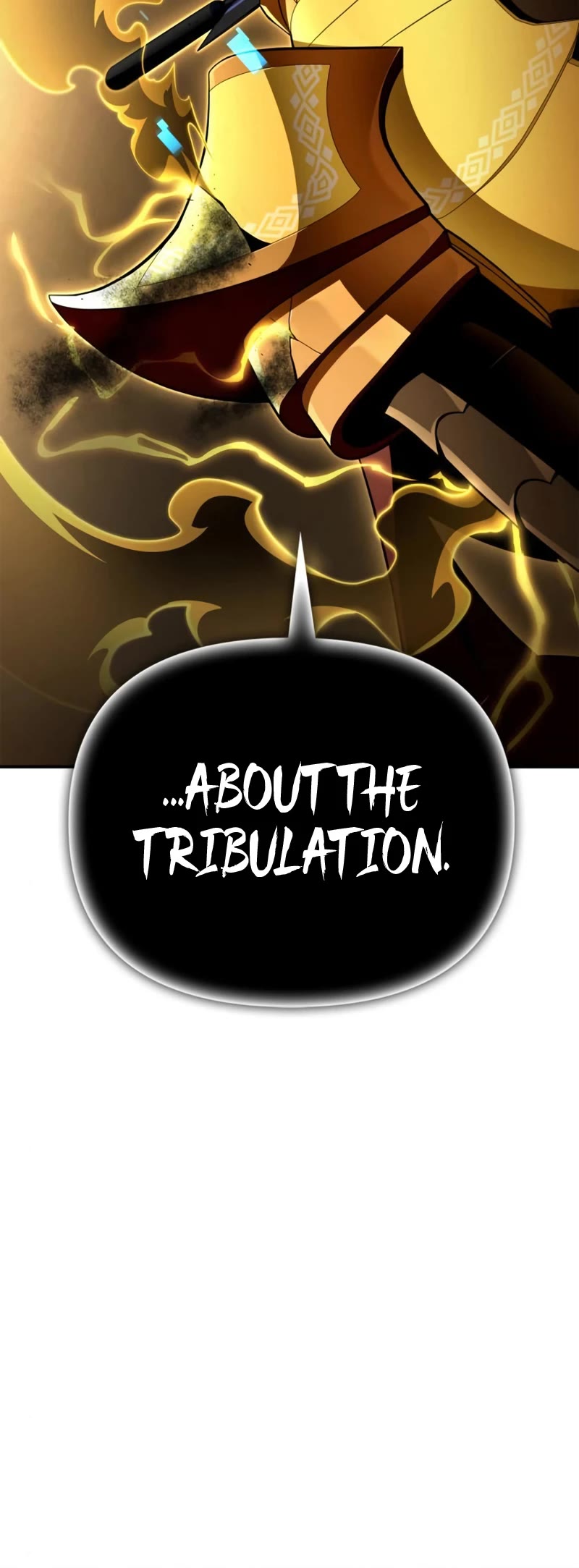 Superhuman Battlefield Chap 69 - Next Chap 70