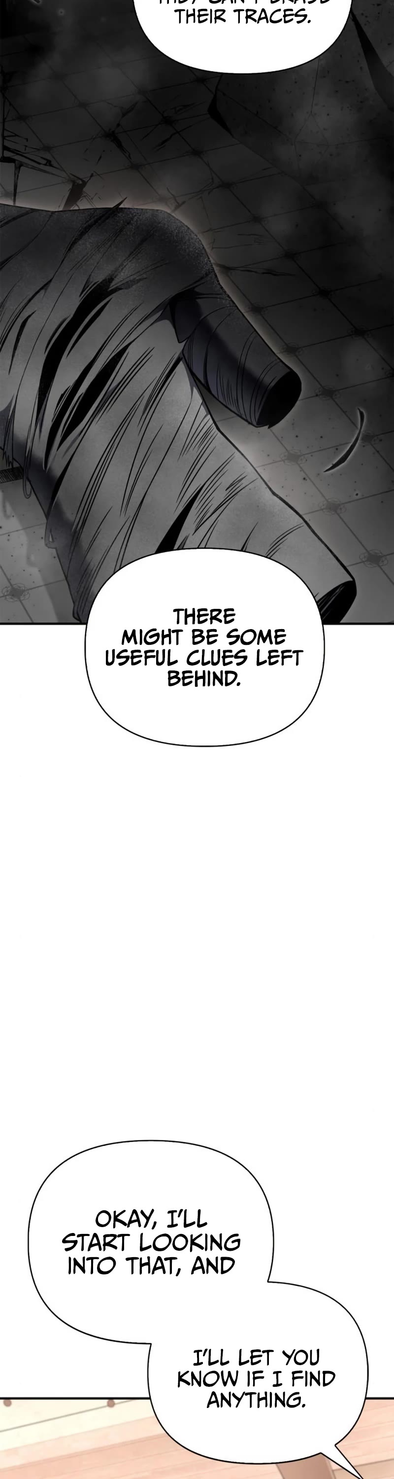 Superhuman Battlefield Chap 69 - Next Chap 70