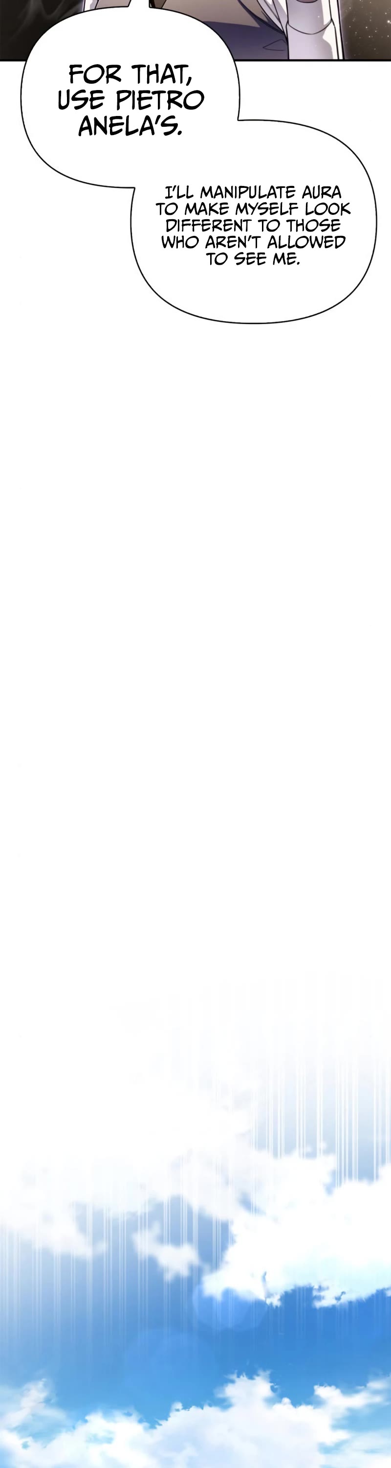 Superhuman Battlefield Chap 69 - Next Chap 70