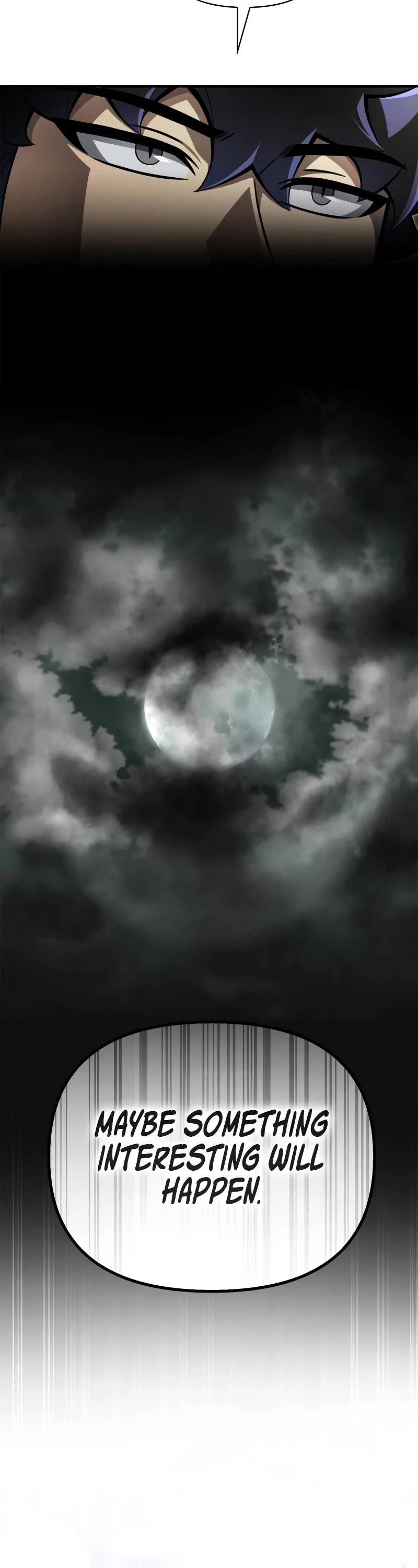 Superhuman Battlefield Chap 60 - Next Chap 61
