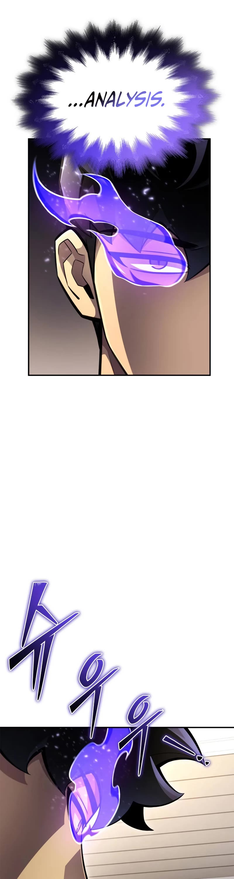 Superhuman Battlefield Chap 60 - Next Chap 61