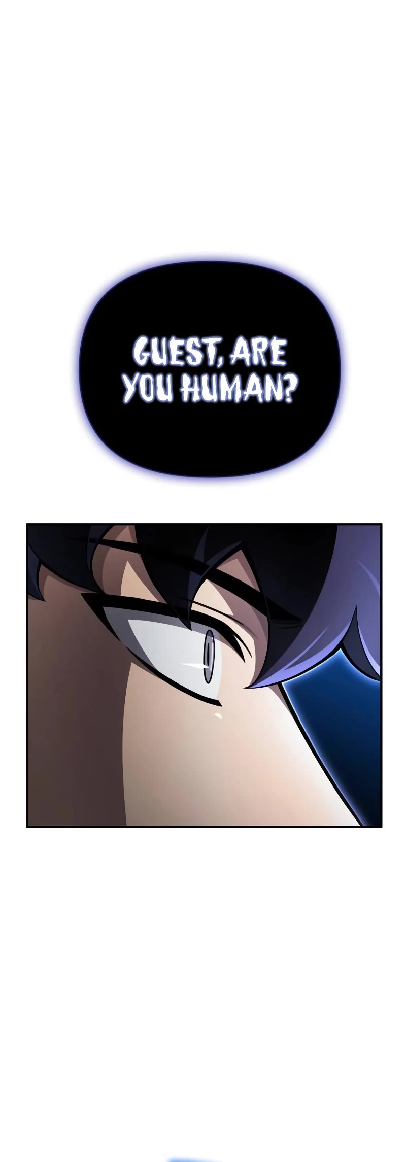 Superhuman Battlefield Chap 60 - Next Chap 61