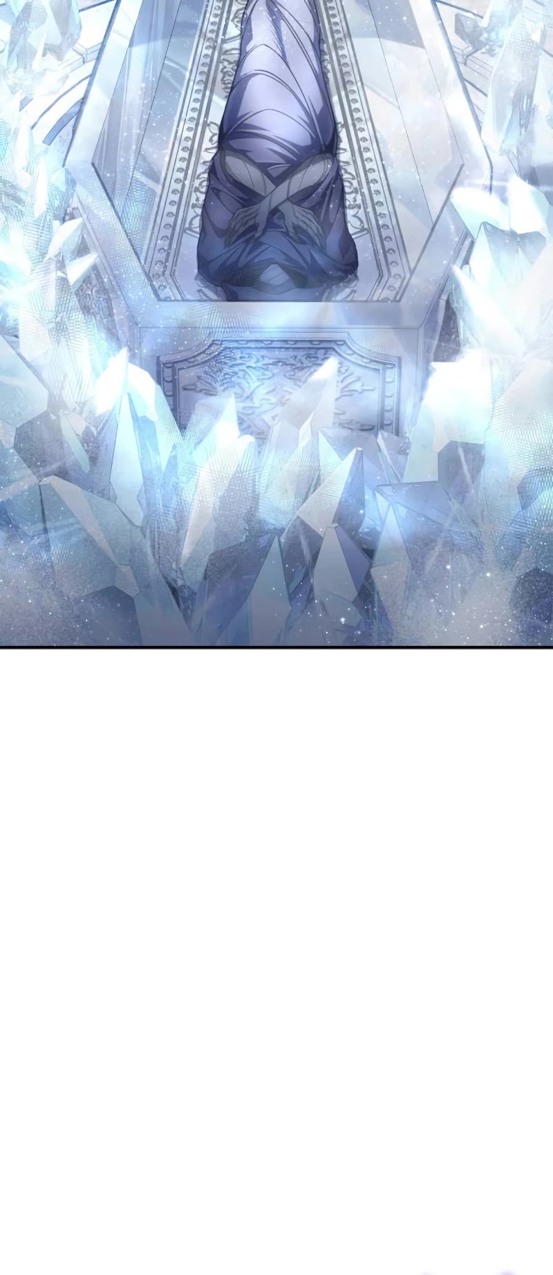 Superhuman Battlefield Chap 60 - Next Chap 61