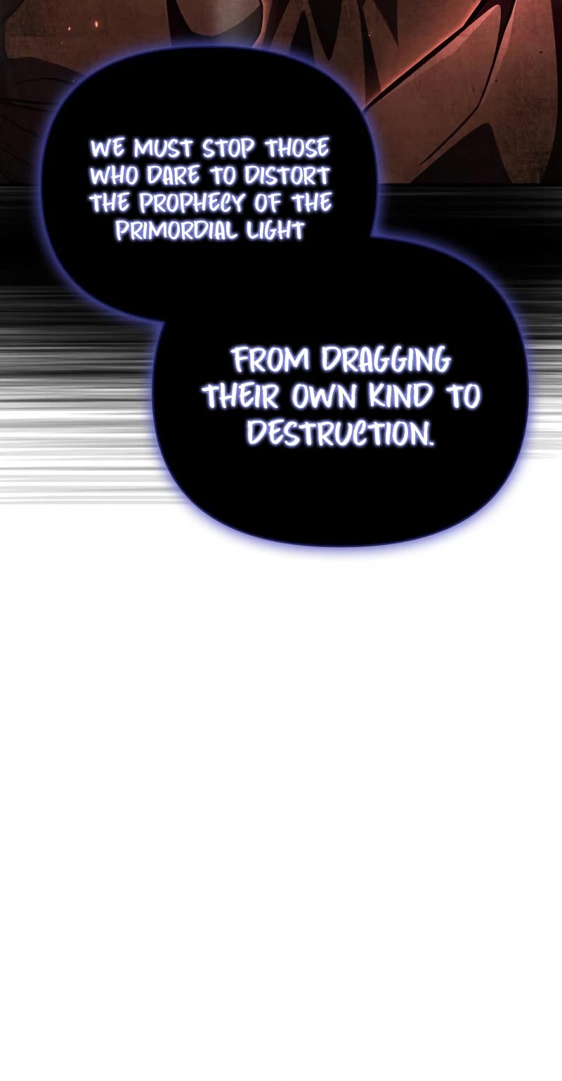 Superhuman Battlefield Chap 61 - Next Chap 62