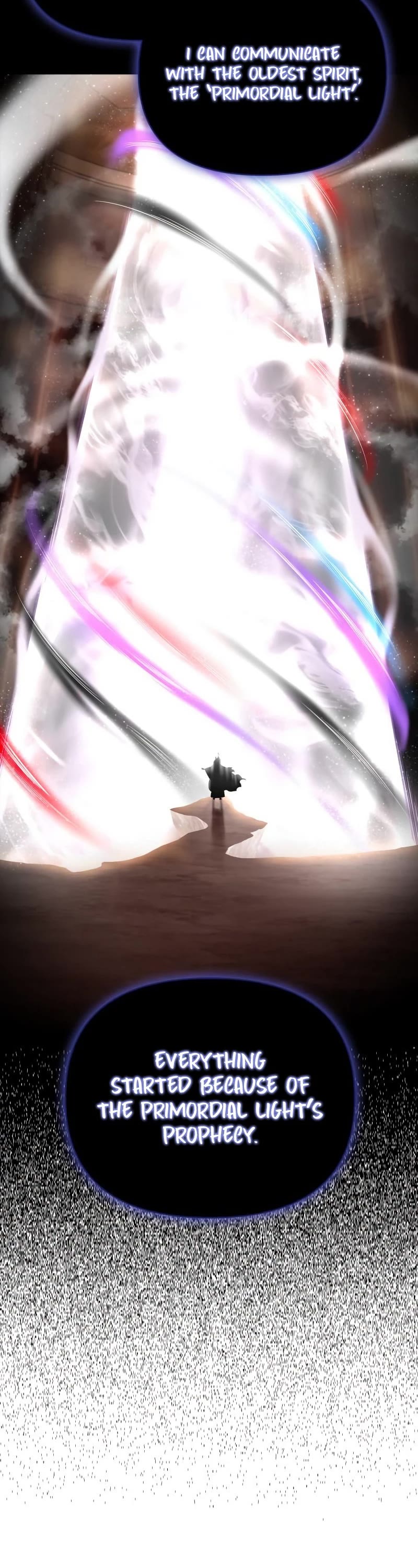 Superhuman Battlefield Chap 61 - Next Chap 62