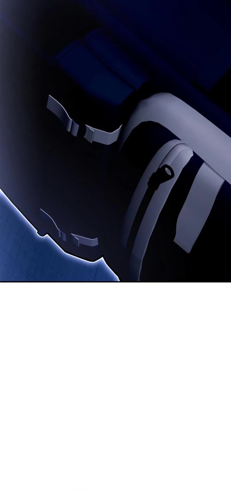 Superhuman Battlefield Chap 61 - Next Chap 62