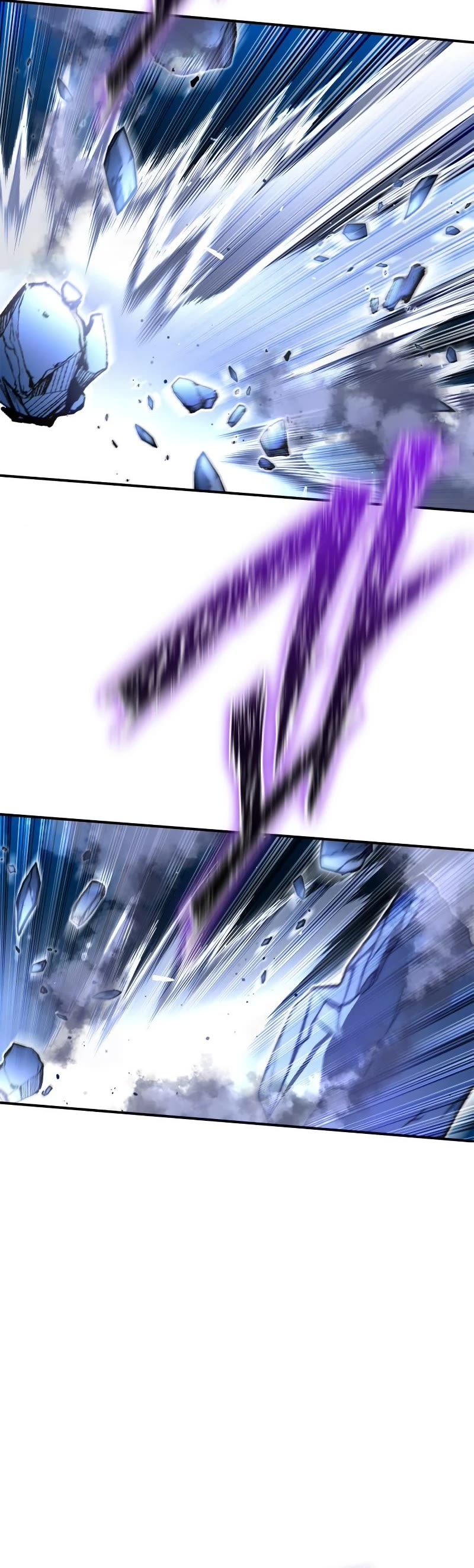Superhuman Battlefield Chap 61 - Next Chap 62