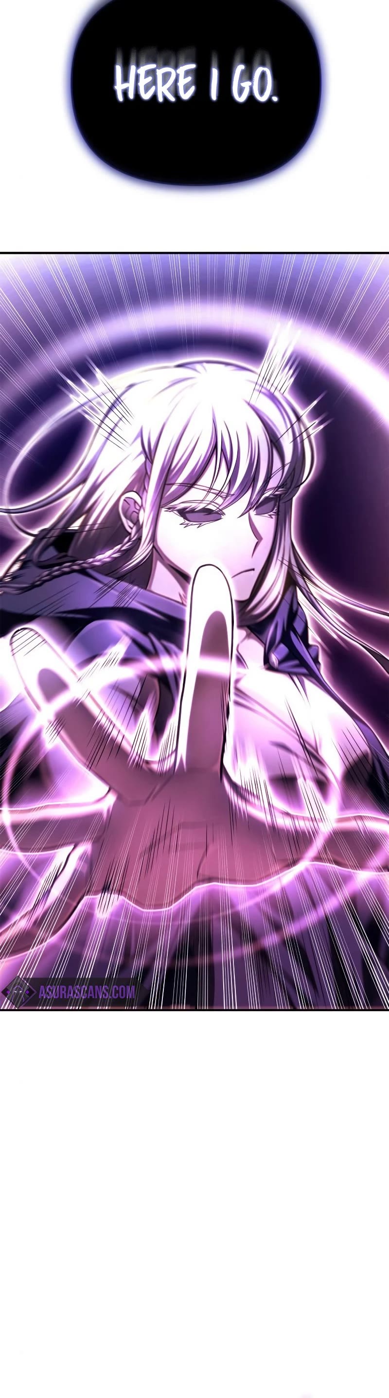Superhuman Battlefield Chap 61 - Next Chap 62