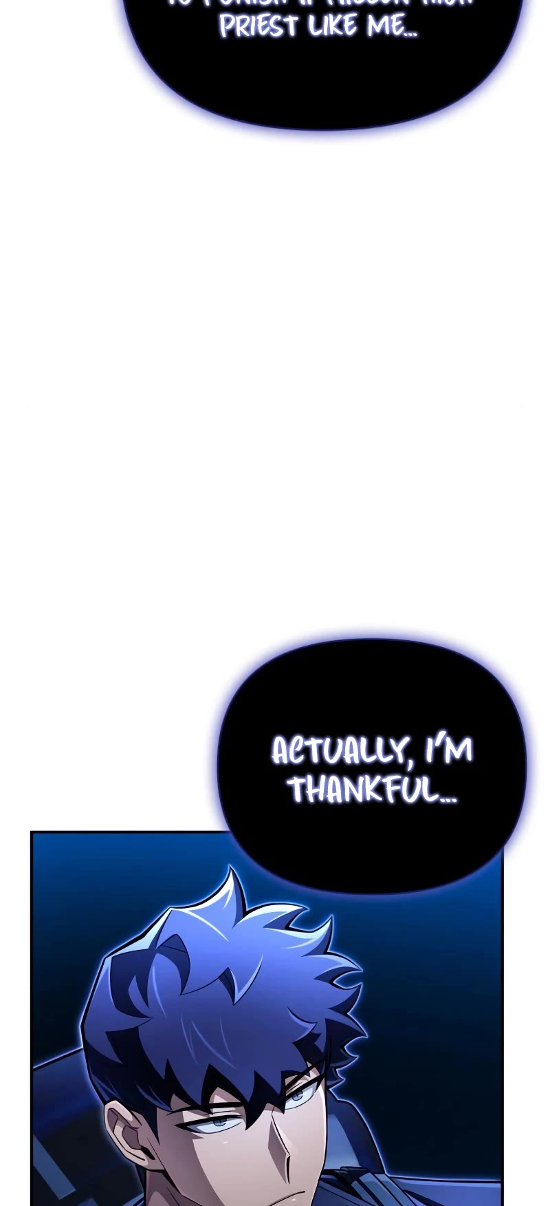 Superhuman Battlefield Chap 61 - Next Chap 62