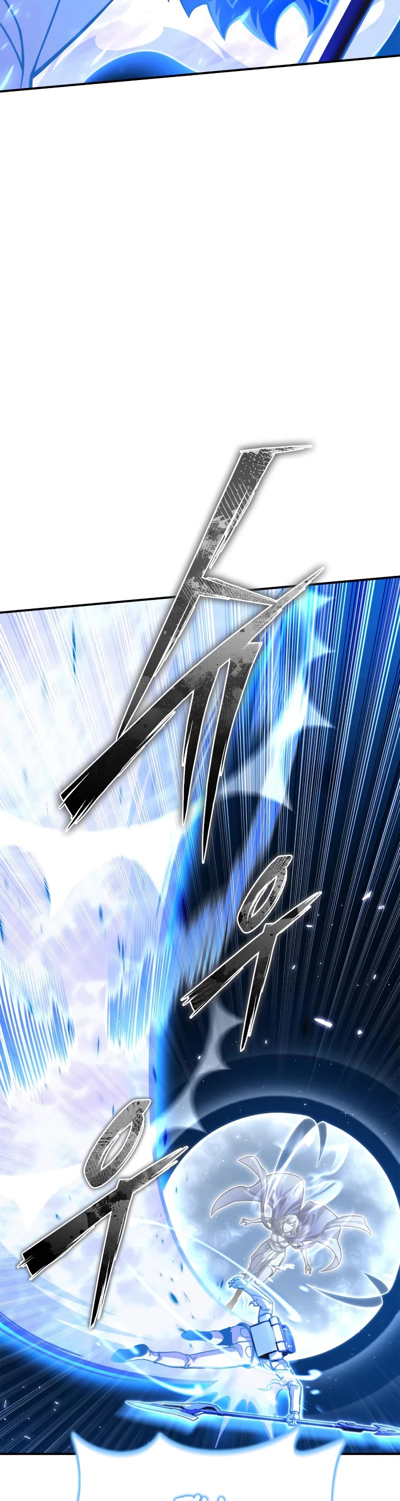 Superhuman Battlefield Chap 62 - Next Chap 63