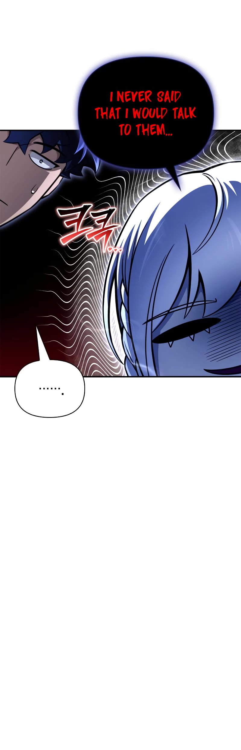 Superhuman Battlefield Chap 62 - Next Chap 63