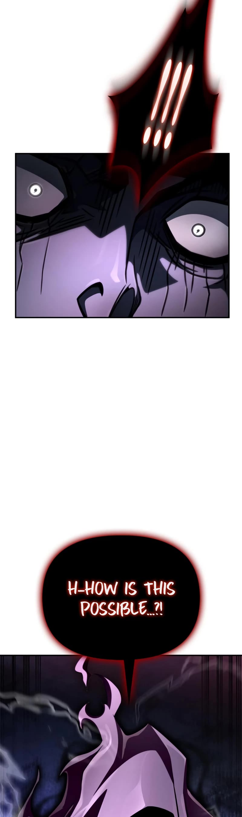 Superhuman Battlefield Chap 62 - Next Chap 63