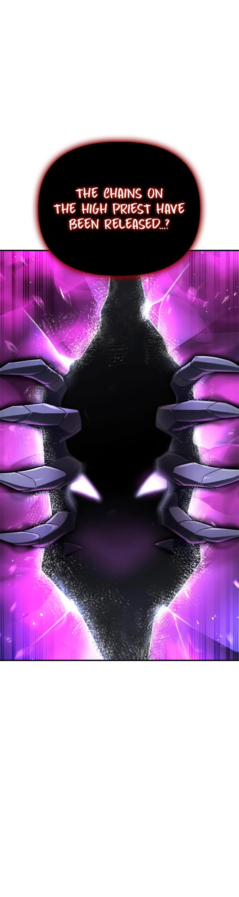 Superhuman Battlefield Chap 62 - Next Chap 63