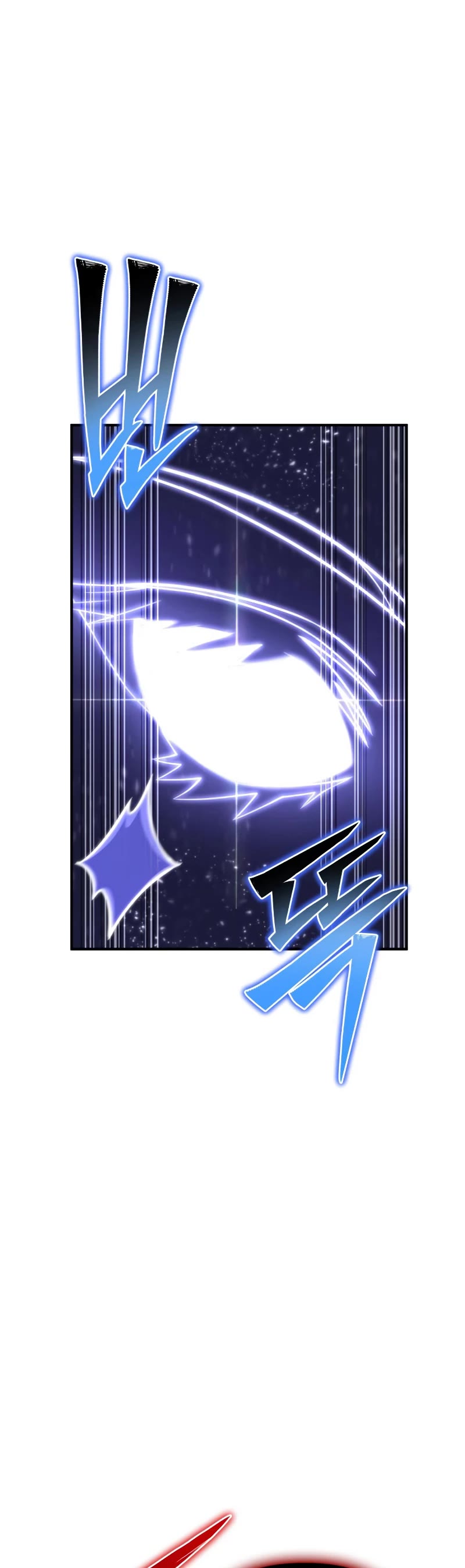 Superhuman Battlefield Chap 62 - Next Chap 63