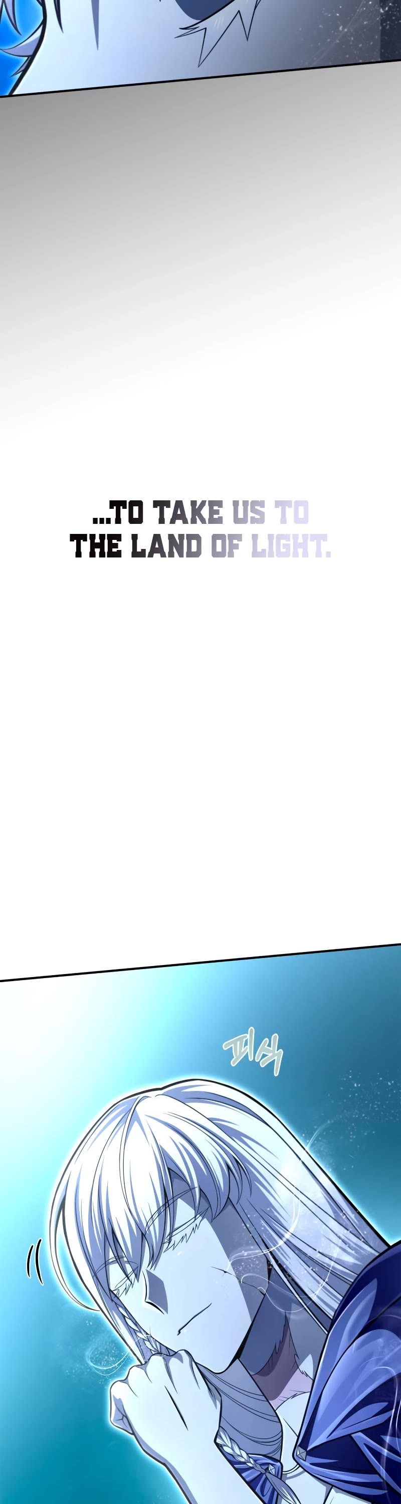 Superhuman Battlefield Chap 63 - Next Chap 64