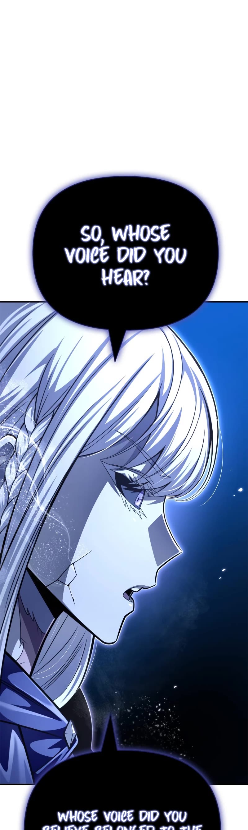 Superhuman Battlefield Chap 63 - Next Chap 64