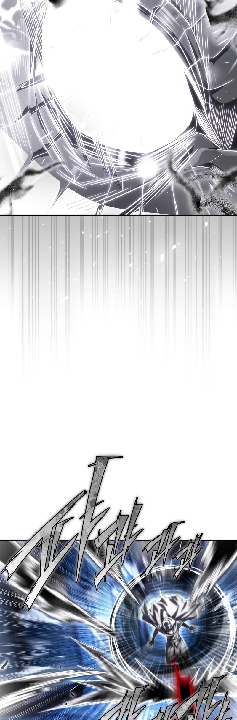 Superhuman Battlefield Chap 63 - Next Chap 64