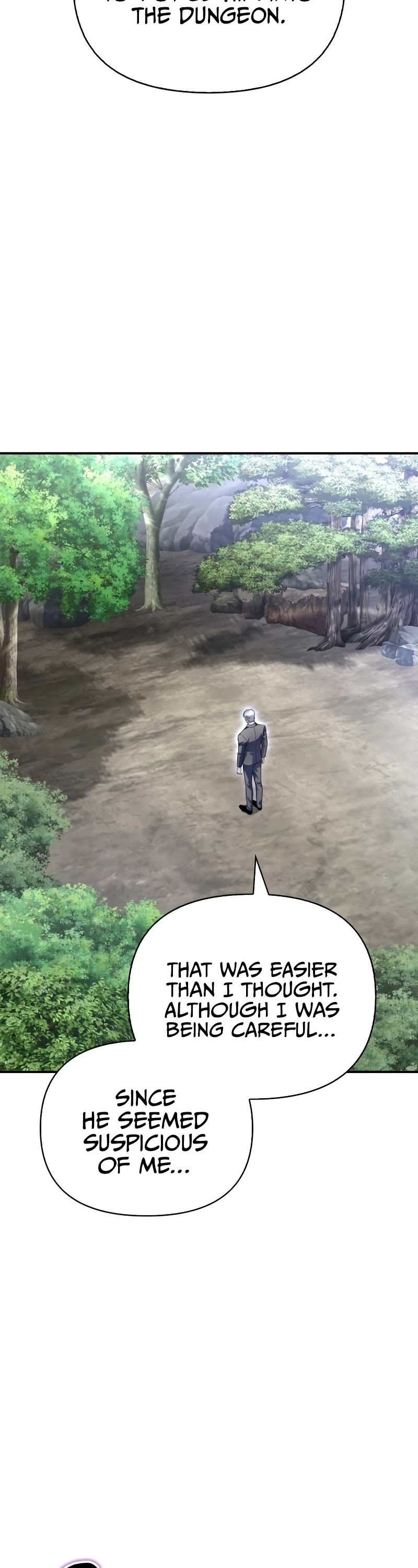 Superhuman Battlefield Chap 63 - Next Chap 64