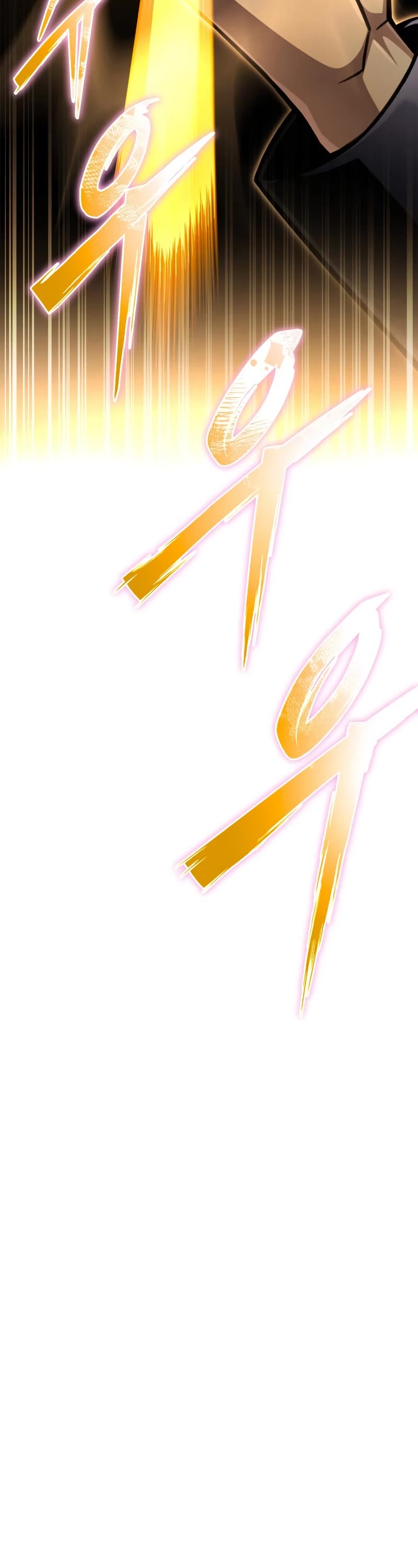 Superhuman Battlefield Chap 63 - Next Chap 64