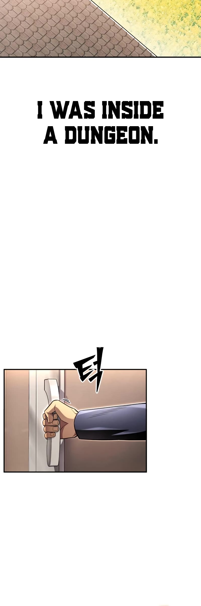 Superhuman Battlefield Chap 63 - Next Chap 64