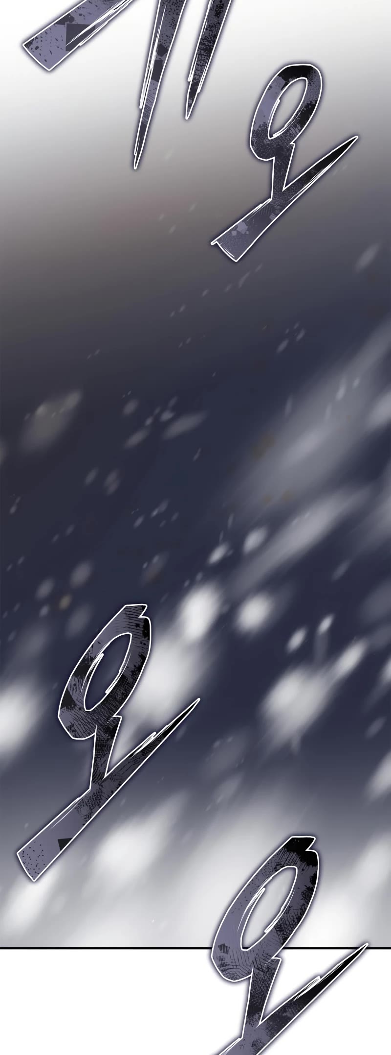 Superhuman Battlefield Chap 77 - Next Chap 78