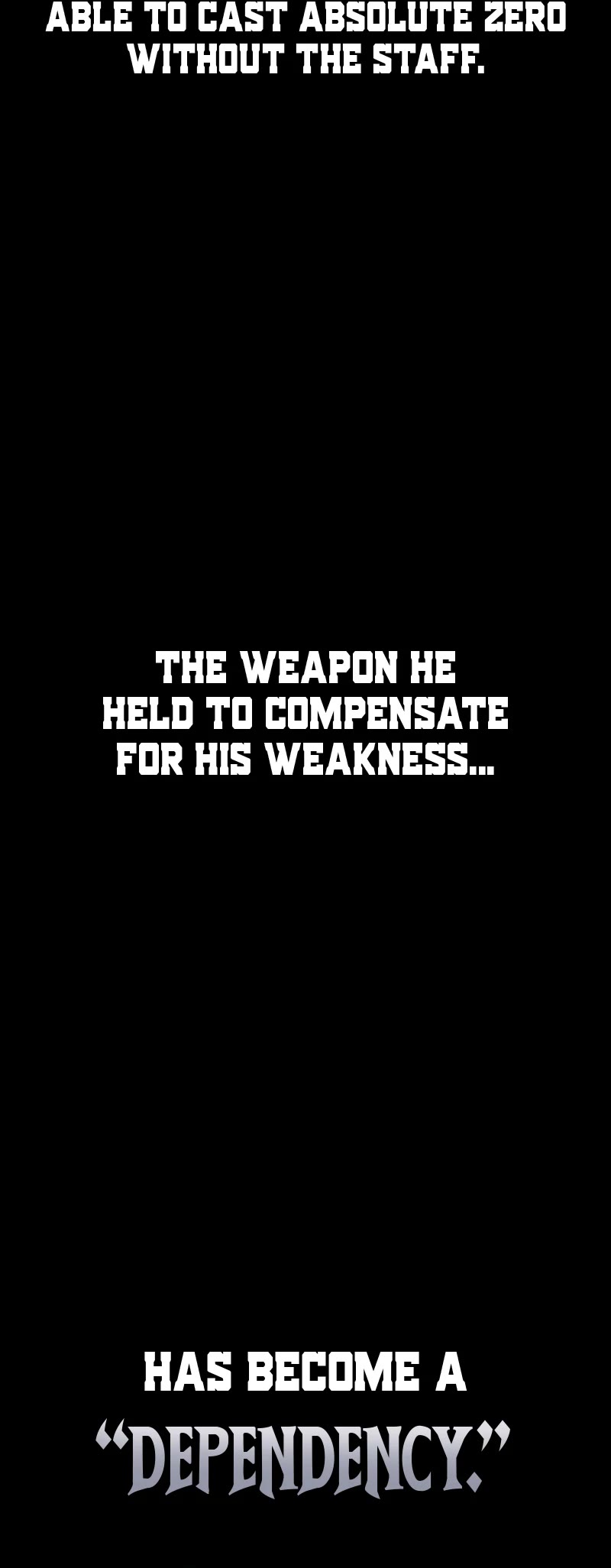 Superhuman Battlefield Chap 77 - Next Chap 78