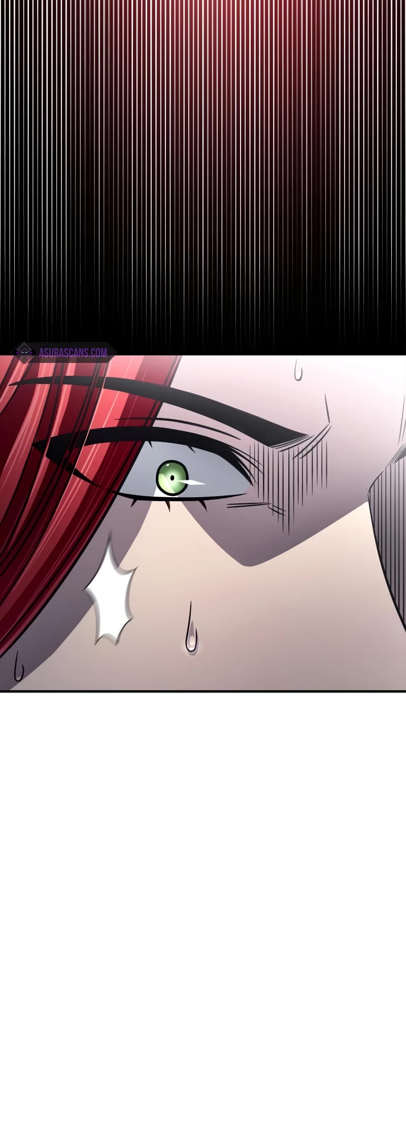 Superhuman Battlefield Chap 77 - Next Chap 78