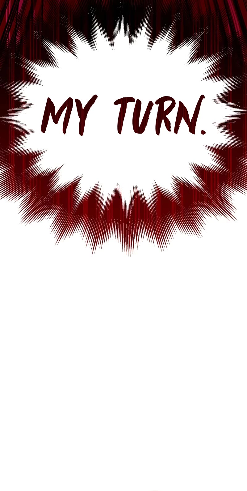 Superhuman Battlefield Chap 77 - Next Chap 78